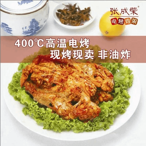 图片1(1).png
