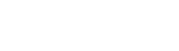 张成荣电烤鸡架