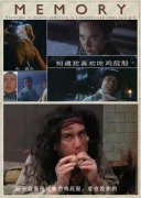 鸡肉虽好，这个致癌部位可千万不能吃！