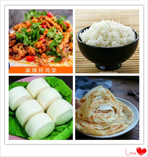 电烤鸡架怎么吃,电烤鸡架好吃吗,烤鸡架怎么吃