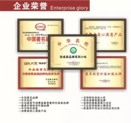 小本投资为什么都选择张成荣电烤鸡架？