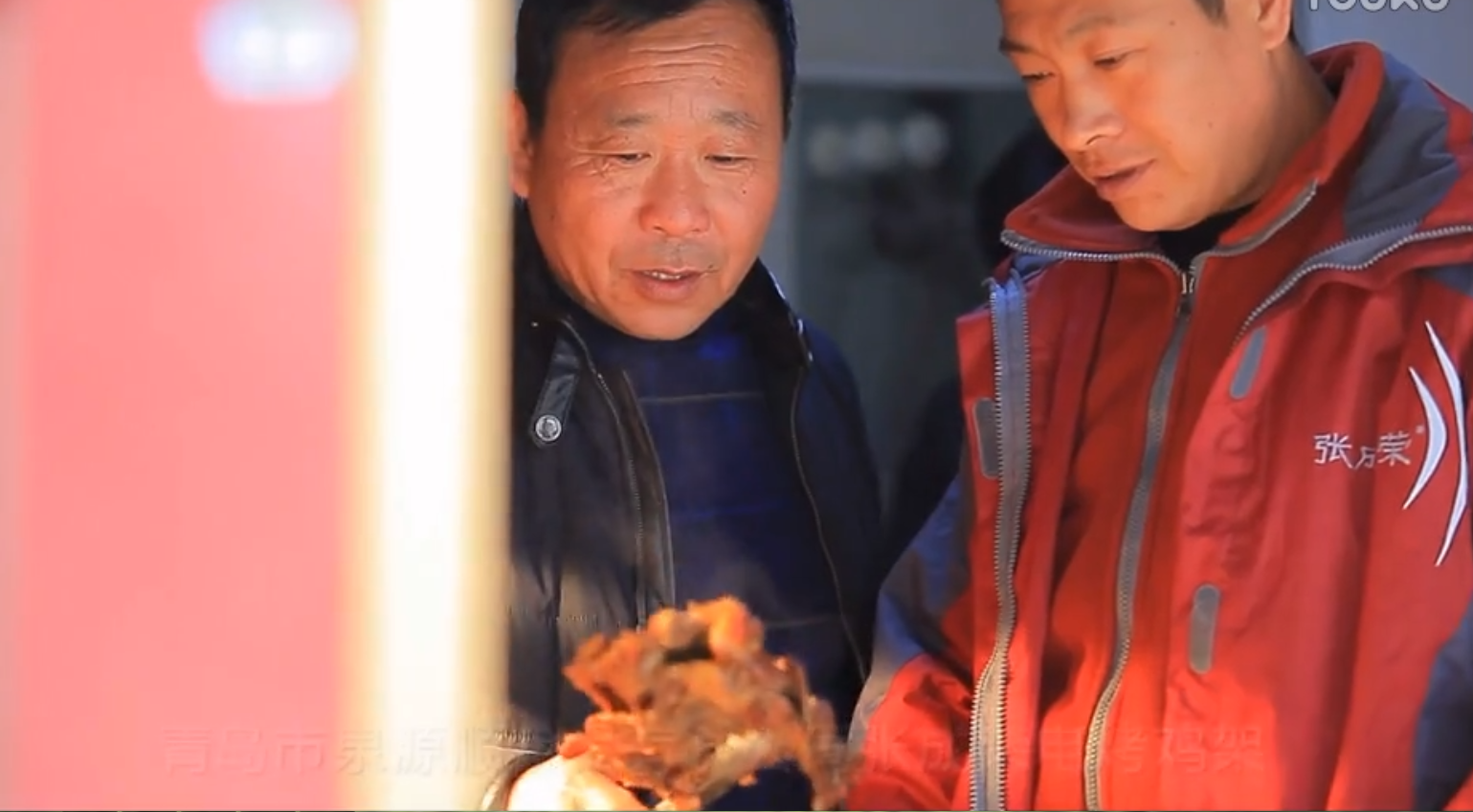 适合年轻人创业的小吃加盟生意有哪些