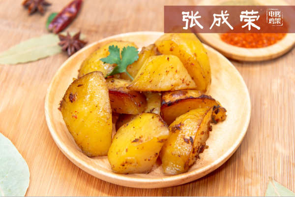 加盟特色小吃餐饮店应该从何下手？