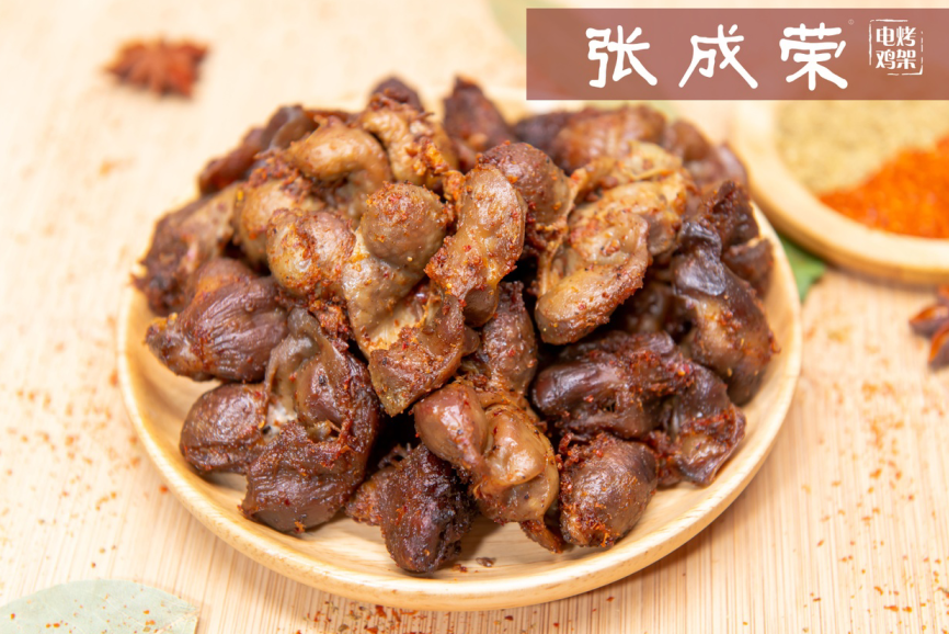 加盟特色小吃餐饮店应该从何下手？