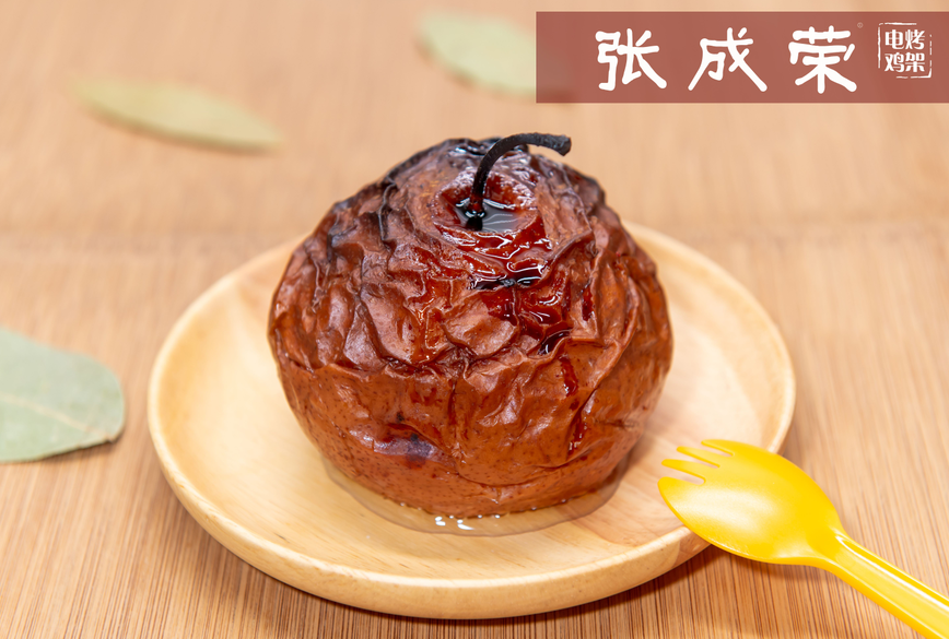 加盟特色小吃餐饮店应该从何下手？