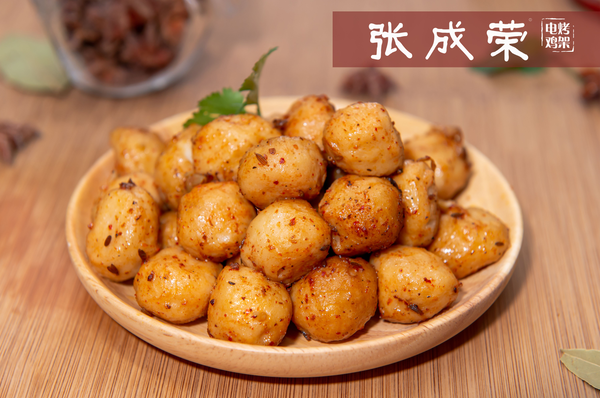 加盟特色小吃餐饮店应该从何下手？