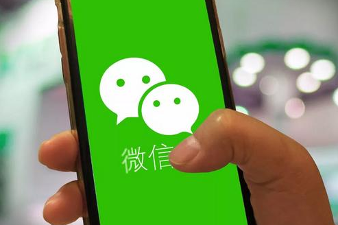 【收藏】电烤鸡架店运营如何快速积累第一批客户