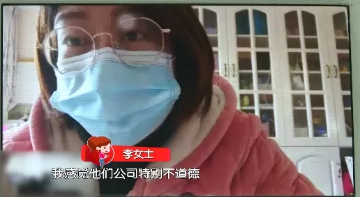 加盟小吃店，防止被坑！
